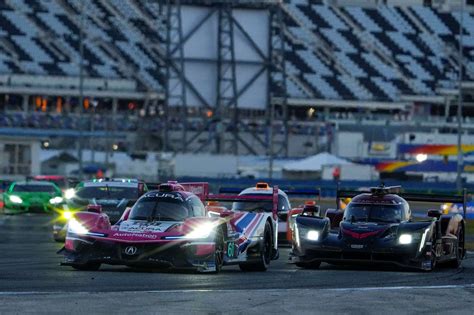 imsa 2023 wiki